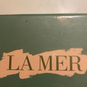 Meet your Posher, Booby